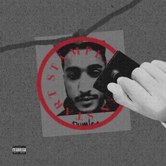 Koder - Bonus Track (feat. Jerez)