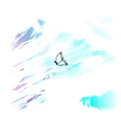Zimoh - Ineca (Drown) (Machoq Re:invention)