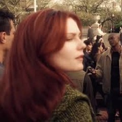 mary jane (prod.uzzu)