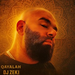 Qayalah