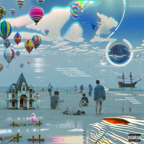 @paycheck.wav - TAKE ME WHOLE