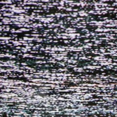 🍓FREAK PLAYLIST🍓