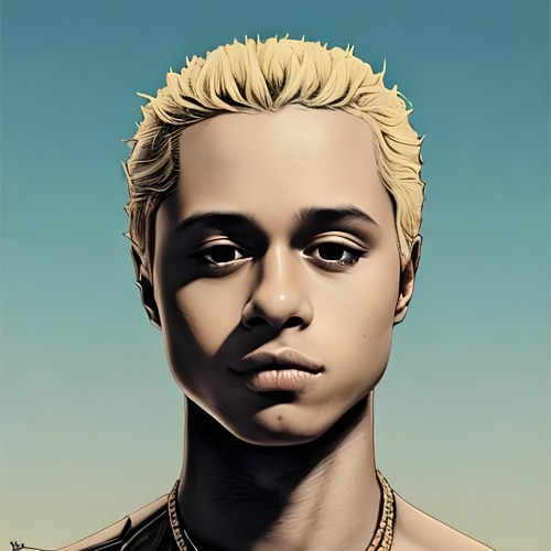 Stream Never Know Till Its Over Kudo Kai (draft) by KUDOKAI Listen