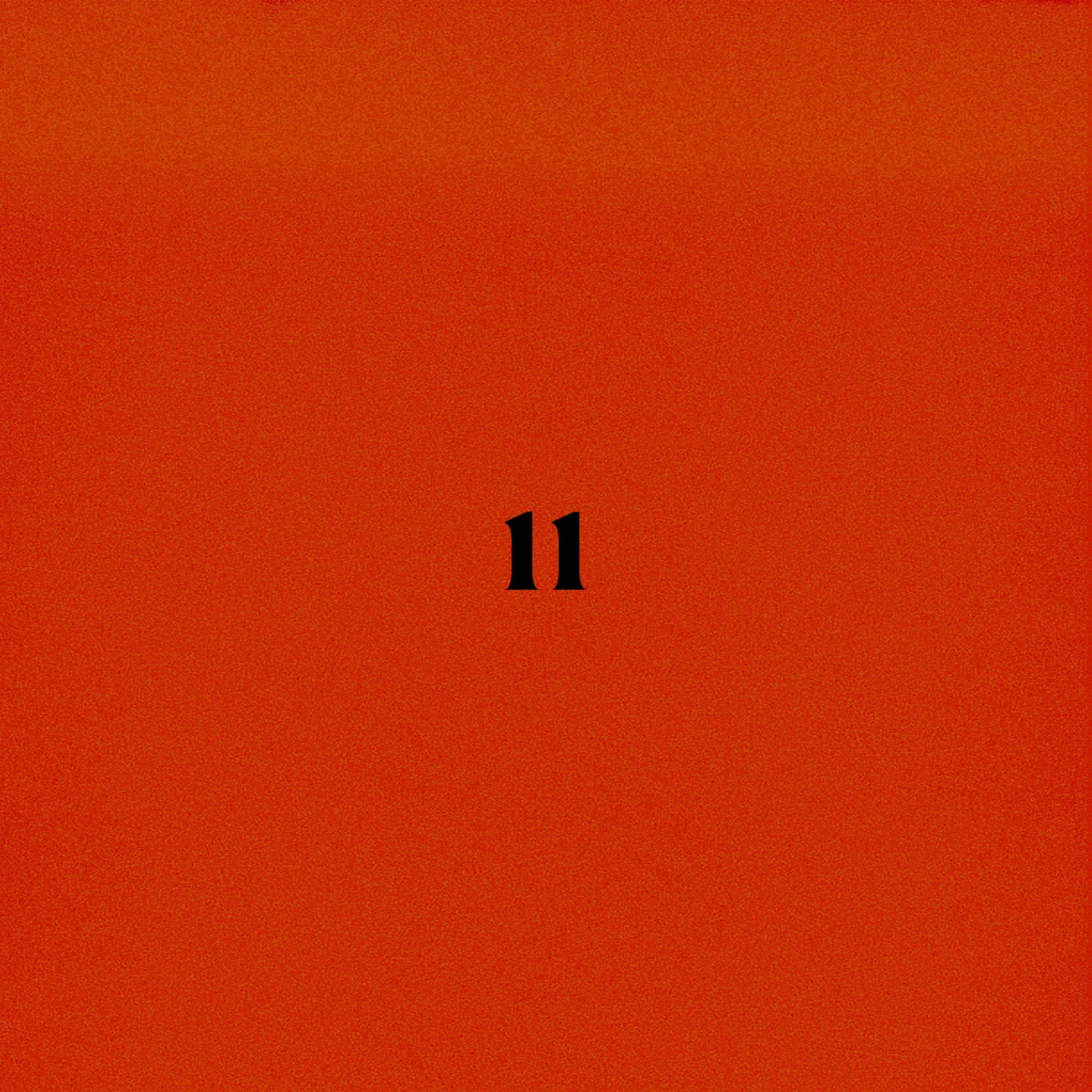 I\'ll Name This Podcast Later