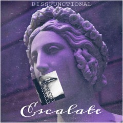 Escalate