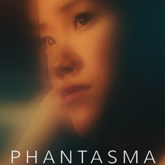 Walking - (Phantasma)