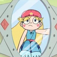 PUNCHMADE DEV TO POZER (FEAT. YOUNG TRYCIOR)