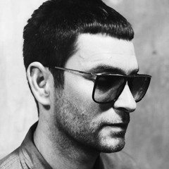 Matt Walsh  - Movement Mix for Sabrina on RINSE FM