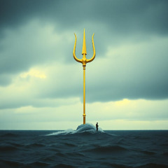 «Сталеві серця» Official