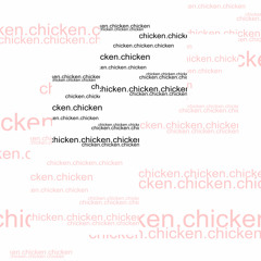 chicken - Seaven (seaven)