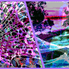 might not until it is too late. | untitled project 010 sessions | ambient atmospheric cave horror WIP | cd v 2