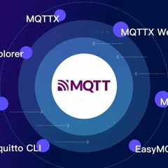 Download Mqtt Explorer