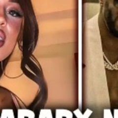 Video: DaBaby Caught Slippin With Diddy