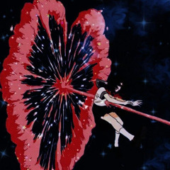 Jordan Mae - 14 February 2025