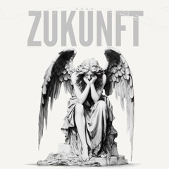 Arah - Zukunft (Original Mix)[Free Download]