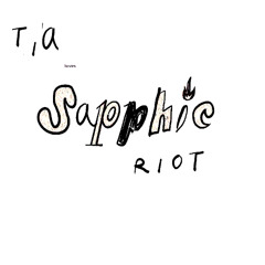 Sapphic Riot