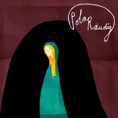 Wenn hier nicht weiter…