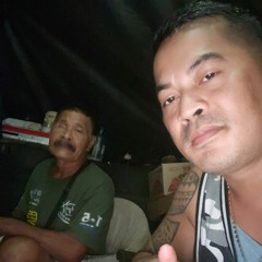 EYENGAW..NGA1
