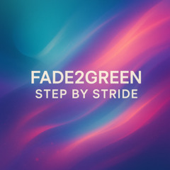 Step by Stride