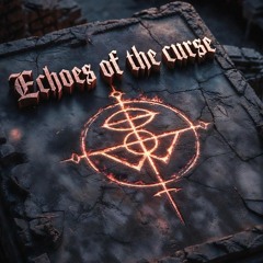 Echoes of the Curse
