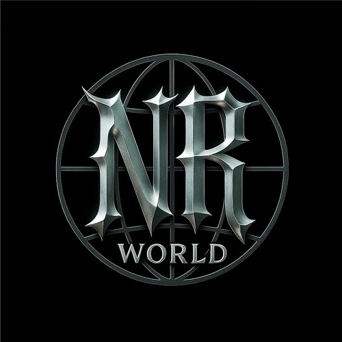 SHELBYY - RAFFA , Rprince , He, RASTTA . NG e DA40
