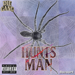 Huntsman