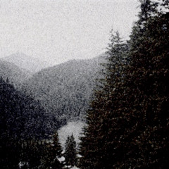 NAMELESS NECROMANCER - I