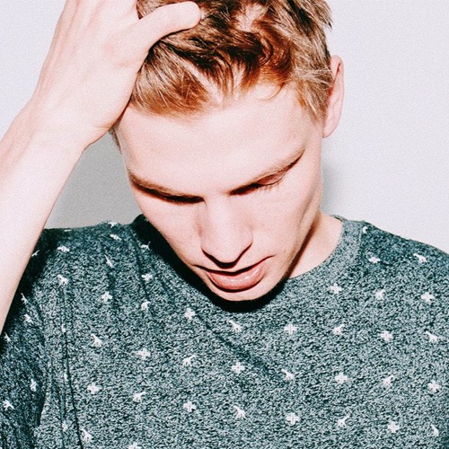 Ialon & Nolai - Needs