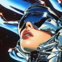 SexyBack REMIX UNLIMITH_