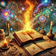 Psy Trance mix 2024 - 08 - 16