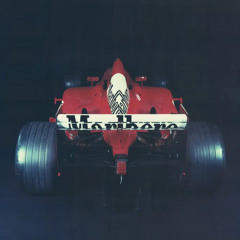 Ferrari freestyle ft. smokepurpp