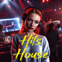 Hits House Music   House, Deep House, Tech House, Progressive House, Electro House, Future