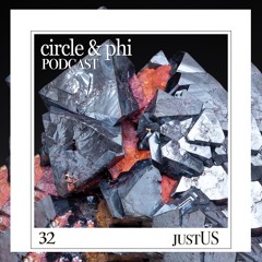 justUS — C&P Podcast #32