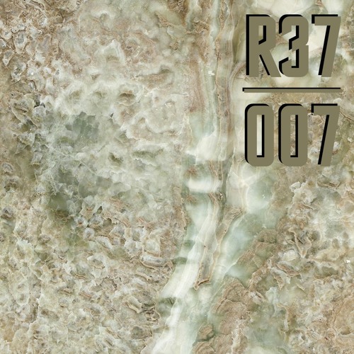 R37 Podcast 007 | Borvac
