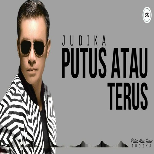 PUTUS ATAU LANJUT 2020 - PseXBeatMaP Ft OPPIE RMX