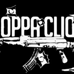 When I Pass - Choppa Clique