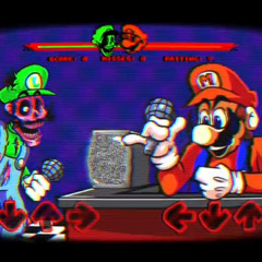 interruption-promotion-but-ihy-luigi-sings-it-fnf-cover