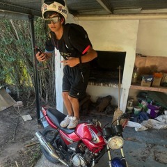 MAULA (ft @zorro @pibeganja