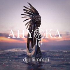 AHYOKA - Guest Mix By Ɗȷȷuliimmɑï