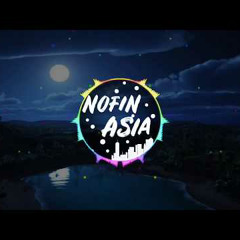 DJ Via Vallen Terbaru (Remix Dangdut Full Bass Paling Mantul)