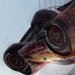 Drive Phonk/Phunk/Funk