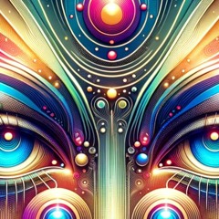 Pirate Eyes 1 4 2020