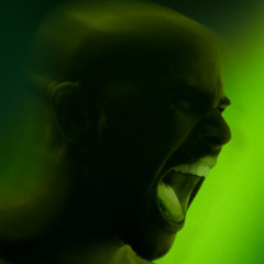 KAS:ST live @Brooklyn Storehouse, NYC, 9/26/2025