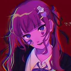 Datte  −【オリギナル】Yuyoyuppe ft. 夏色花梨