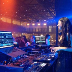 Rotem's DJ Set - 2000-2010's hits