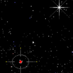 s_4