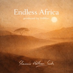 ‎⁨ظلّ-الصوت-(zill-as-ṣawt)-shadow-of-the-voice⁩ 2.