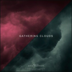 Gathering Clouds
