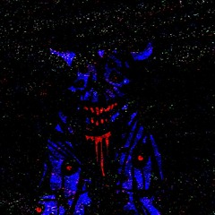 (EarthBound Halloween Hack) THE ID (SPOOKTOBER SPECIAL 1/2)