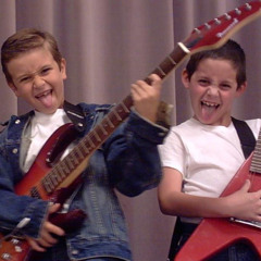 One More (feat. Jack)